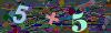 captcha-1783334540