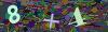 captcha-1783334576