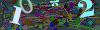 captcha-1783334578