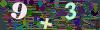 captcha-1783334610
