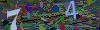 captcha-1783334647