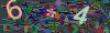 captcha-1783334649
