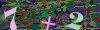 captcha-1783334650