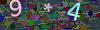 captcha-1783334677