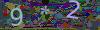 captcha-1783334689