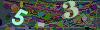 captcha-1783334691