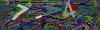 captcha-1783334718