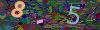 captcha-1783334746