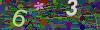 captcha-1783334747