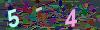 captcha-1783334961