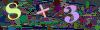 captcha-1783335053