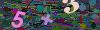 captcha-1783335110
