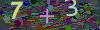 captcha-1783335111