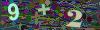 captcha-1783335389