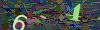 captcha-1783335390