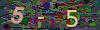 captcha-1783336052