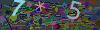 captcha-1783336053