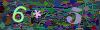 captcha-1783336067