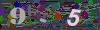 captcha-1783336277