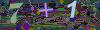 captcha-1783336441