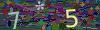 captcha-1783337312
