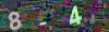 captcha-1783337313