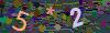 captcha-1783337330
