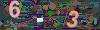 captcha-1783337332