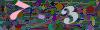 captcha-1783337382