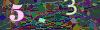 captcha-1783337383
