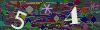 captcha-1783337409
