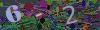 captcha-1783337410