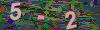 captcha-1783338018