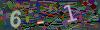 captcha-1783338193