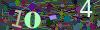 captcha-1783339403