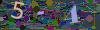 captcha-1783339404