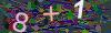 captcha-1783340372
