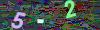 captcha-1783340376