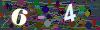 captcha-1783340377