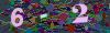 captcha-1783340410