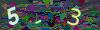 captcha-1783340421