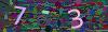 captcha-1783340443