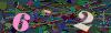 captcha-1783340470