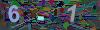 captcha-1783340510