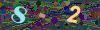 captcha-1783340520