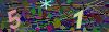 captcha-1783340530
