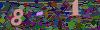 captcha-1783340550