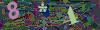 captcha-1783340569