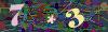 captcha-1783340575