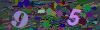 captcha-1783340890